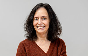 Beate Bauer Beate Bauer